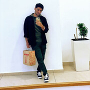 ���������� ������, ���� ������� ���, 31 ���, ������������ ��� ������, ����� � ���������, c�������� ���������