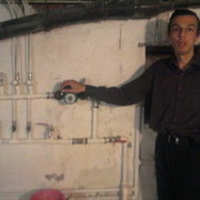  ,   Aleksandr, 47 ,   
