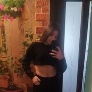  ,  , 23