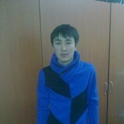  ,   , 37 ,   
