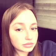 ���������� ��������, ����