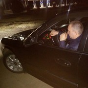 ���������� ���������, ���� ������� ����, 35 ���, ������������ ��� ������, ����� � ���������, c�������� ���������