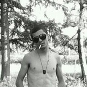  ,   Zviadi, 34 ,   