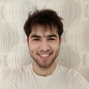 ���������� ����������, ���� ����� �����, 25 ���, ������������ ��� ������, ����� � ���������