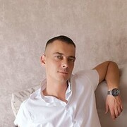  ,   Stuart, 40 ,   ,   