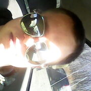  ,   , 29 ,   ,   