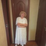 ���������� �������, ���� ������� ������, 65 ���, ������������ ��� c�������� ���������