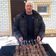 ���������� ������, ���� ������� �������, 55 ���, ������������ ��� ������, ����� � ���������, c�������� ���������