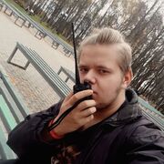  -,   Dima, 22 ,   ,   , c 
