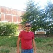 ���������� ������ ��������, ���� ������� Avazbek, 42 ����, ������������ ��� ������, ����� � ���������