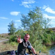 ���������� ��������, ���� ������� �������, 43 ����, ������������ ��� ������, ����� � ���������, c�������� ���������