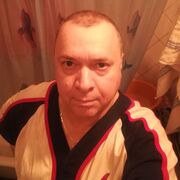  ,   , 53 ,     , c 