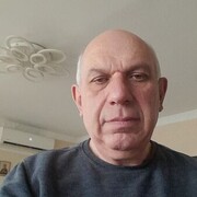 ���������� �������, ���� ������� �������, 57 ���, ������������ ��� c�������� ���������