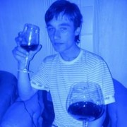  ,   , 29 ,   