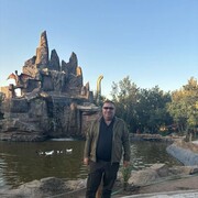  ,   Gevorg, 54 ,   ,   , c , 