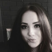 ���������� ����, ����