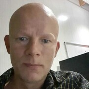  Warszawa,   , 40 ,   ,   , c 