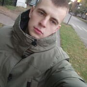 ���������� ������, ���� ������� ������, 27 ���, ������������ ��� ������, ����� � ���������