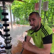  ,   Dima, 32 ,   ,   , c 