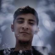  ,   , 30 ,   ,   , c 