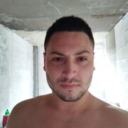  ,   , 29 ,     , c 