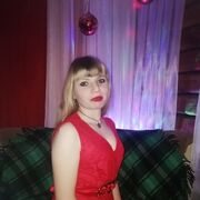  -,   , 39 ,   ,   