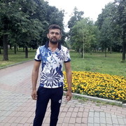  ,   , 33 ,   ,   , c 