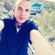  ,   , 28 ,   ,   , c 