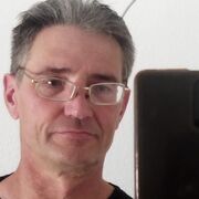  ,   , 57 ,   ,   
