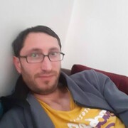 ���������� ����, ���� ������� Jack, 40 ���, ������������ ��� ������, ����� � ���������