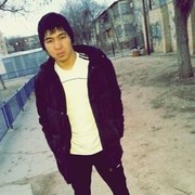 ���������� �����, ���� ������� Kenes, 31 ���, ������������ ��� ������, ����� � ���������, c�������� ���������