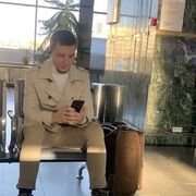 ���������� ������, ���� ����� ������, 23 ����, ������������ ��� ������, ����� � ���������