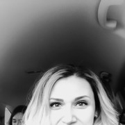 ���������� �����, ���� ������� ���������, 35 ���, ������������ ��� ������, ����� � ���������, c�������� ���������