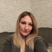 ���������� ���������, ���� ������� �����, 35 ���, ������������ ��� ������, ����� � ���������, c�������� ���������