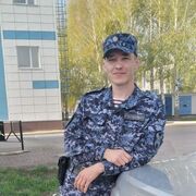  ,   Igor, 31 ,   ,   , c , 
