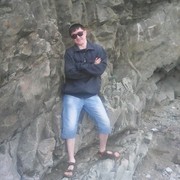 ���������� �������, ���� ������� �����, 42 ����, ������������ ��� ������, ����� � ���������, c�������� ���������