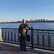 ���������� ������������, ���� ������� �����, 49 ���, ������������ ��� ������, ����� � ���������, c�������� ���������, ���������