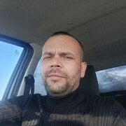 ���������� ���������, ���� ������� ��������, 35 ���, ������������ ��� ����� � ���������, c�������� ���������