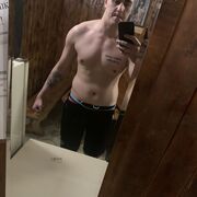 ���������� �������, ���� ������� �����, 31 ���, ������������ ��� ������, ����� � ���������, ���������