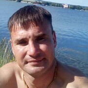  ,   , 36 ,   c 