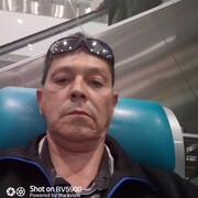  ,   , 49 ,   ,   