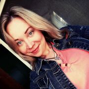   ,   , 30 ,   c 