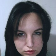 ���������� ������ �����, ���������