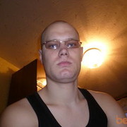  ,    , 37 ,   