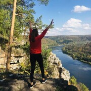 ���������� ���, ���� ������� ����, 47 ���, ������������ ��� ������, ����� � ���������