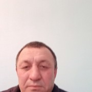  ,  , 52