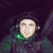 ���������� �������, ���� ������� �����, 37 ���, ������������ ��� ������, ����� � ���������