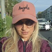  ,   , 47 ,   