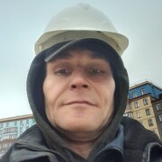 ���������� �����������, ���� ������� ����, 49 ���, ������������ ��� ������, ����� � ���������