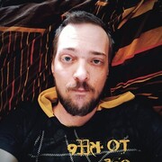 ���������� ���, ���� ������� ���������, 32 ����, ������������ ��� ������, ����� � ���������, c�������� ���������, ���������